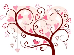 heart_cropped_stylized-love-tree-made-of-hearts-with-two-birds_fJzl89dO